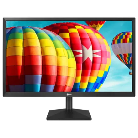 24 16 9 Hdmi Sub Bivolt