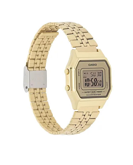 Casio 9DF