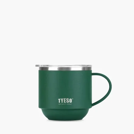 Xicara Termica Tyeso 330ml