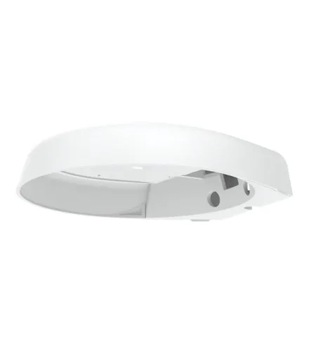 Ui Uacc G4 Dome Arm Mount G5 Parede Poste Acess