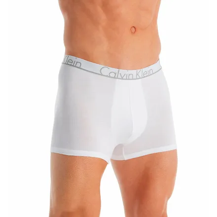 Cueca Calvin Klein Masculino 100L