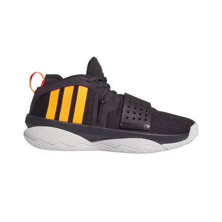 Calzado Deportivo Adidas Dame 8 Extply Masculino
