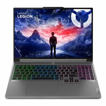 16 I9 Geforce Rtx 4060 1TB 32GB