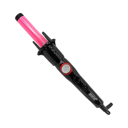 Modelador Cabello Onida Curling Iron On 7044 Bivolt