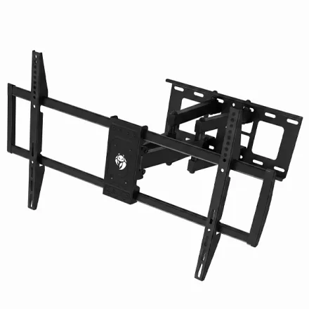 Suporte Articulado Parede 42 90 Krab Kbsa