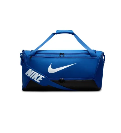 Nike Bolso Brasilia 60L