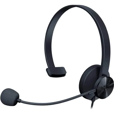 Ouvido Tetra Mm RZ04 R3U1