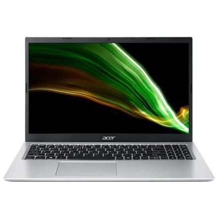 Aspire 3 A315 58 I3 256GB 350L