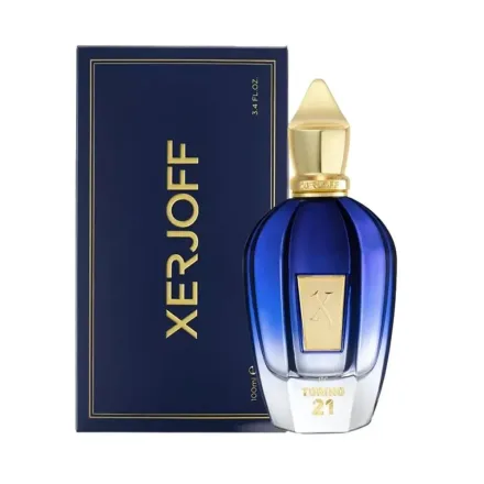 Xerjoff Torino 21 Edp 100ml