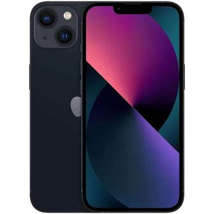iPhone 13 Plus 512GB