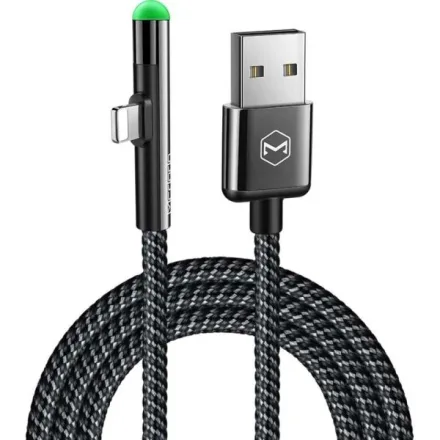 Mcdodo Acs Informatica Cable Lightning Ca 6270