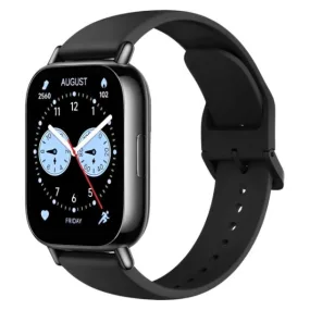 Redmi Watch 5 Lite