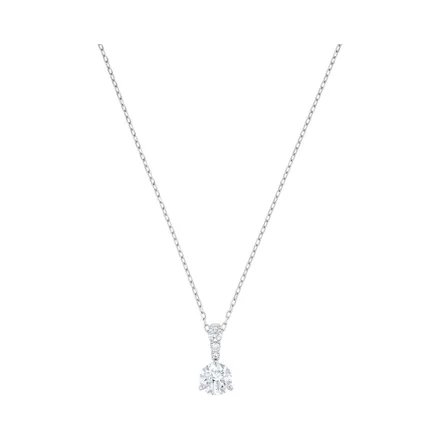Collar Swarovski 5472635 Pendant