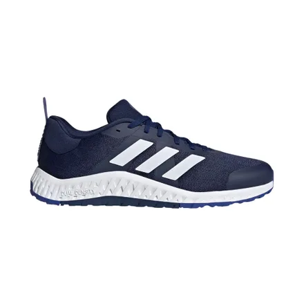 Calzado Deportivo Adidas Id4991 Everyset Masculino