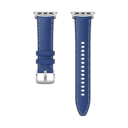 Malla Strap Watch 8 Et Hybrid