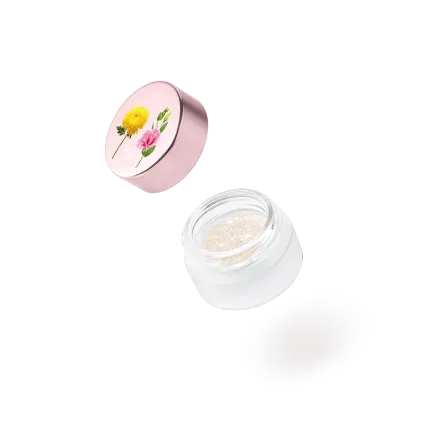 Kiko Milano Sombra Ojos Daysin Bloom 02 In Progress