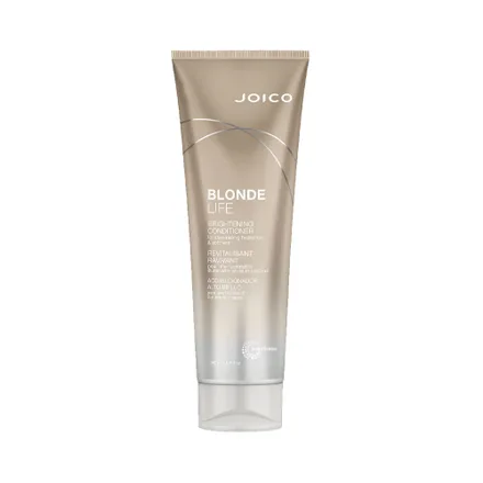 Acondicionador Joico Blonde Life Brightening 250ml