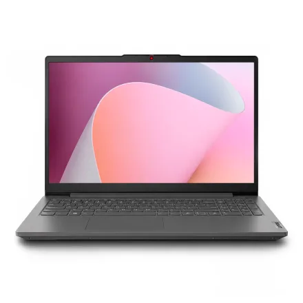 Ideapad Slim 3 N150 11 Danificada 128GB