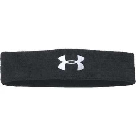 Headband Under Armour 001 Osfa