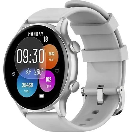 Smartwatch Gtide R5 Lite