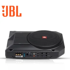 Bass Pro SL2 8 Rms Subwoofer Ativo
