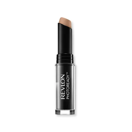 Cosmetico Revlon Photoready Concealer Medium 05