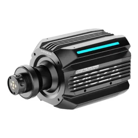 Game Moza Base R25