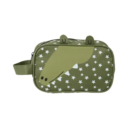 Neceser Infantil Kids Collection Animales Surtido 1 Pieza