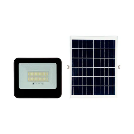 Reflector Solar Tr Sun Taschibra 6500 Lumenes
