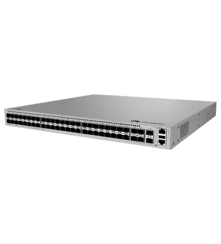 Ekit L3 Switch 48P S530 Ac 4 10GE Sfp Plus 48 Ge
