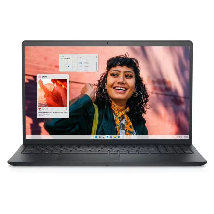 Inspiron 15 3530 I7 1TB