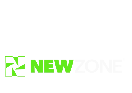 Nzxt Soporte Montaje Kraken X40 X52 X72