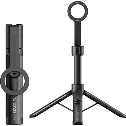 Ulanzi Baston Tripode SK27 S016