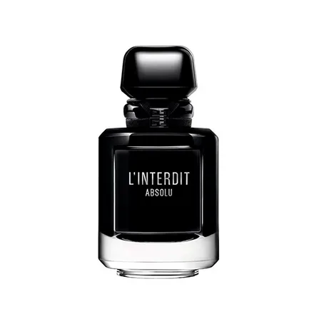 Givenchy Interdit Absolu Edp 80ml