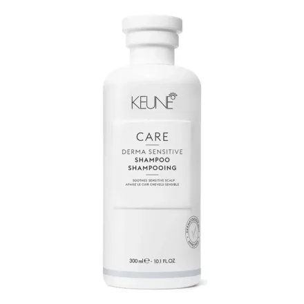 Keune Shampoo Care Derma Sensitive 300ml