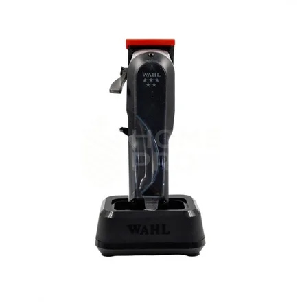 MAQ. WAHL NEW SENIOR 2.0 CORDLESS