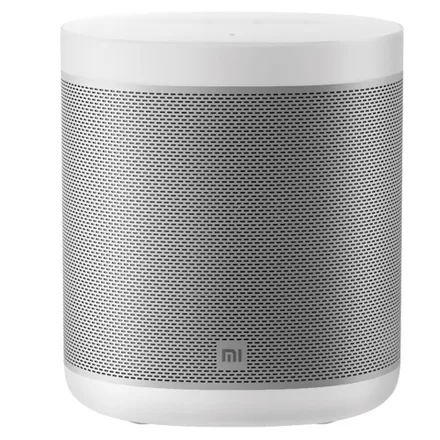 Mi L09G