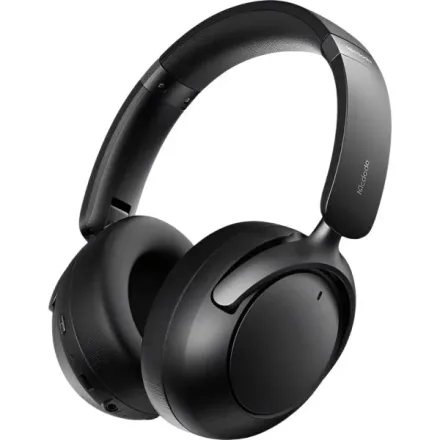 Mcdodo Auricular Hp 1420 Anc