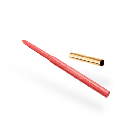 Kiko Milano Lapiz Labial Juicy Fizz 04 Celebration