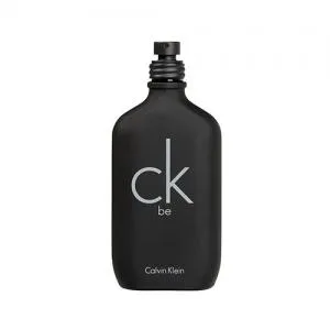 Calvin Klein Be Edt 100ml