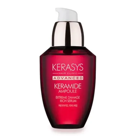 Kerasys Serum Keramide Ampoule Rich 70ml
