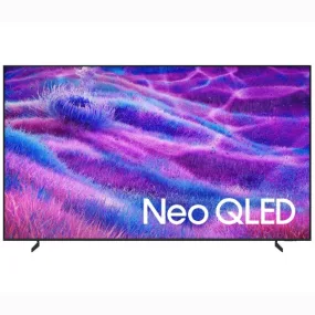 100 Neo 4K