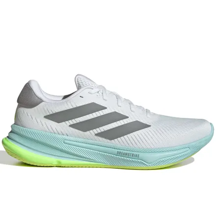 Tênis adidas Feminino Supernova EASE M 7.5 Branco – JQ2511