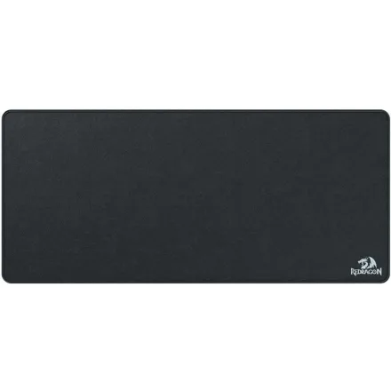 Redragon Mousepad P032 Flick Xl