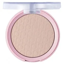 Pretty Pressed Powder 009 Polvo Compacto