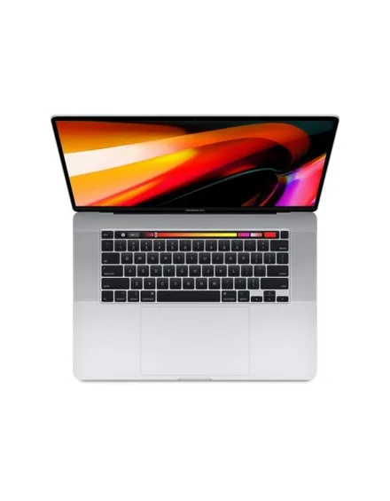 MacBook Pro I7 16 Us 1TB