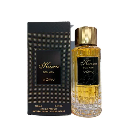 Vurv Kiara Edp 100ml