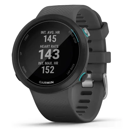 Smartwatch Swim 2 010 00