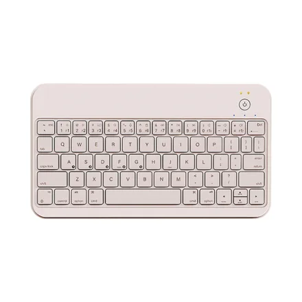 Teclado Wiwu Razor Rz 01