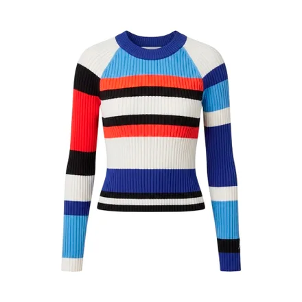 Sudadera Nike Ii7142412 Jordan Flight Femenino